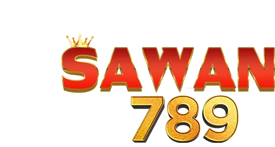 โลโก้เว็บไซต์